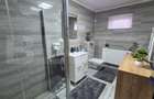 Casa la cheie, 3 camere, 151 mp, teren 696 mp, zona Bod