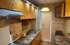 Apartament cu 3 camere decomandat în Titan