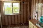 RAHOVA, Apartament 2 camere 51 mp - etaj 3/10 - 2