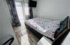 Apartament 2 camere cu parcare - Lunca Cetatuii - Capat CUG - 11
