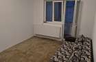 Apartament cu 2 camere semidecomandat în Central - 3
