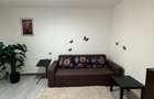 Inchiriez Apartament 2 camere - 42mp - Decomandat - 4