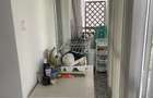 Vand apartament 2 camere! - 5