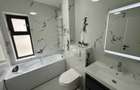 Apartament 3 Camere in bloc nou, zona Bradet