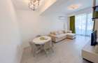 Apt 2 camere Nou, complet mobilat și utilat | Novum 56 – Bd. Timișoara - 3