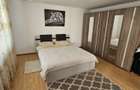 Vand casa in Nima, 420 m2, teren 3.800 m2,