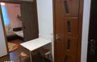 Garsoniere de inchiriat - 2