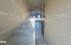 Duplex 5 camere, in Chinteni Green Village, Comision 0%. - 7