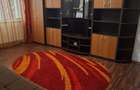Proprietar, vand apartament cu 2 camere Pitesti, Trivale 2 - 3