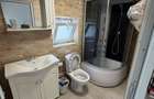 Casa cu potential excelent si teren de 754 mp Carcea, Dolj (Dubla deschidere) - 7