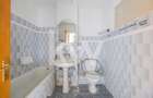 Apartament 3 camere bloc vila, Noua - 10