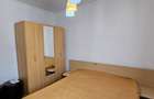 Inchiriez apartament de 3 camere ,situat in cartierul Hipodrom 4- Aleea Streiu - 6