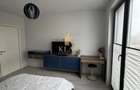 Apartament 2 camere - zona Sisesti-parcare-incalzire in pardoseala - 10