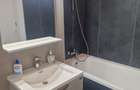 Inchiriere apartament MRS Gradinile Ploiesti - 4
