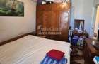 | Apartament cu 2 camere | Str. Ghe. Doja | Pret: 49.500 | - 4