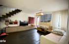 Apartament la vila. zona Calea Dumbravii - parcul Sub Arini, Sibiu - 12