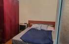 Casă cu 3 camere cu Teren 2000 Mp în Albina - 3