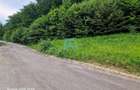 Teren intravilan, 500 mp, Bunloc, Sacele, Brasov - 6
