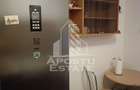 Apartament 2 camere, semidecomandat,centrala proprie,zona Balcescu - 1