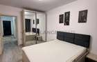 Vand apartament modern spa?ios cu 2 camere decomandat Constanta Tomis Plus