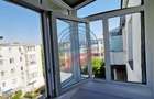 Apartament de vanzare in zona Craiovita langa Scoala Mihai Viteazul
