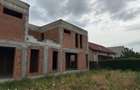 Comision 0% Duplex de vanzare in Dumbravi?a 5 camere | 148 mp utili - 3