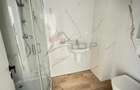 Apartament 1 camera Bloc Nou intabulat - Visoianu - cug - 2