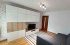 Apartament de inchiriat 2 camere - 6