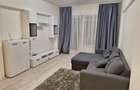 Inchiriez apartament 2 camere decomandat mobilat complet. ENVOGUE RESIDENCE - 2