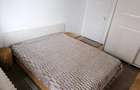 Apartament 3 camere Grigorescu zona Profi - 5