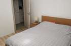 Apartament 2 camere | Envogue Residence| - 5