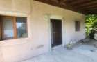 Casa cu 3 camere in Lilieci Bacau - 1