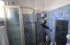 Apartament 2 Camere Central - 11