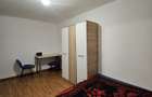 GARSONIERA DE INCHIRIAT STR. PODULUI | 135 /LUNA