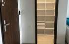 Apartament 2 camere decomandat, 71,59 mp, loc de parcare privat - 11