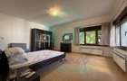 Apartament boutique 80 mp | Polona Doroban?i - 8