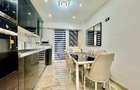 Apartament 3 camere, 68 mp utili, Podgoria - 3