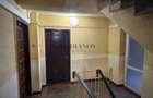 Apartament cu 2 camere - 1983 - Gorjului- Militari
