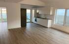 Vila Napoletana Tunari 185k TVA INCLUS - 3