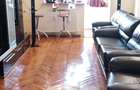 Vand apartament 2 camere zona Nord - 5