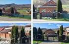 Casa su teren cota parte 1/8, Luncani, ID: R3041672 - 5