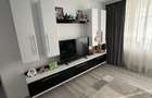 Apartament 3 camere, 57.81 mp, zona Brazda lui Novac