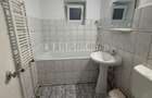 Apartament cu 2 camere Zona Pacurari langa Autocenter