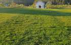 Vindem proprietate in orasul Frasin, Bucsoaia - Bucovina - 13