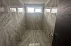 Duplex 5 camere -150mpu, curte 250mp- Cisnadie - 14