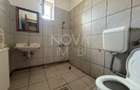 Casa individuala de vanzare cu COMISION 0, Zona Lazaret / Lupeni - 12