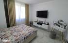 Vand casa P+Pod in Hunedoara, zona Chizid-Bd.Decebal, construc?ie 2025 - 13