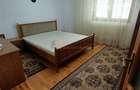 Apartament 3 camere decomandat zona Crang - 3