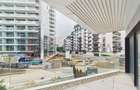Situat in cadrul exclusivistului ansamblu One Lake Club Faza II - 5