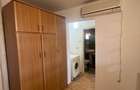 Apartament 2 camere spatios central, Bals - 1